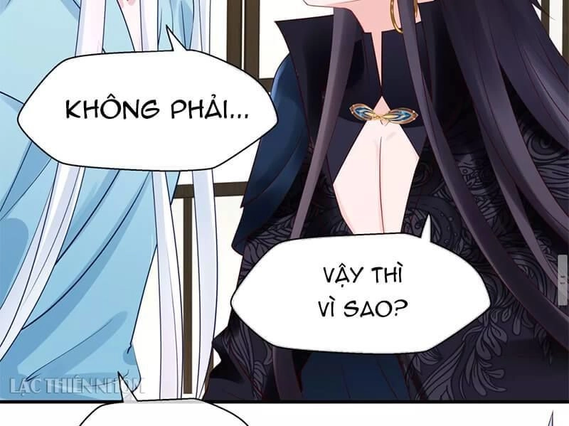 Ma Tôn Muốn Ôm Ôm Chapter 44 - 43