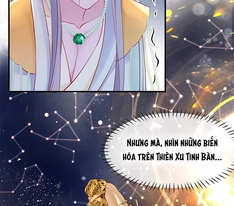 Ma Tôn Muốn Ôm Ôm Chapter 45 - 6