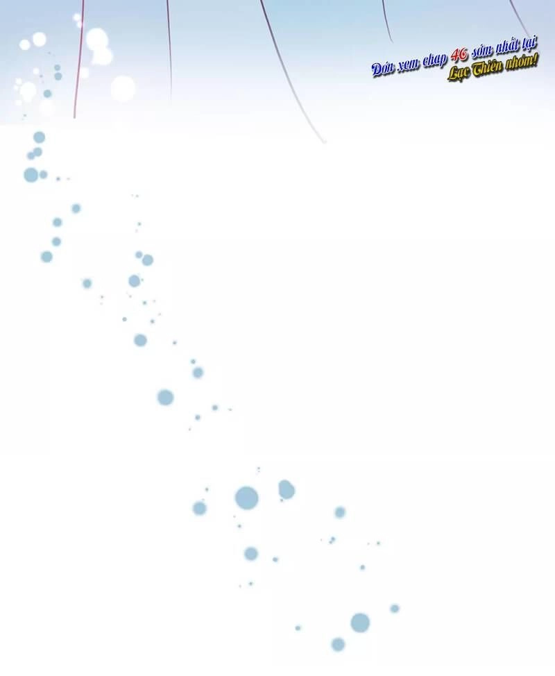 Ma Tôn Muốn Ôm Ôm Chapter 45 - 49