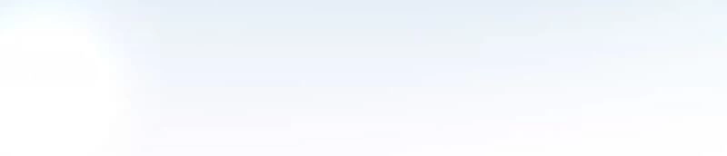 Ma Tôn Muốn Ôm Ôm Chapter 46 - 7