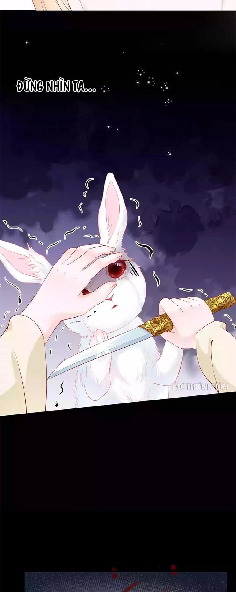 Ma Tôn Muốn Ôm Ôm Chapter 47 - 11