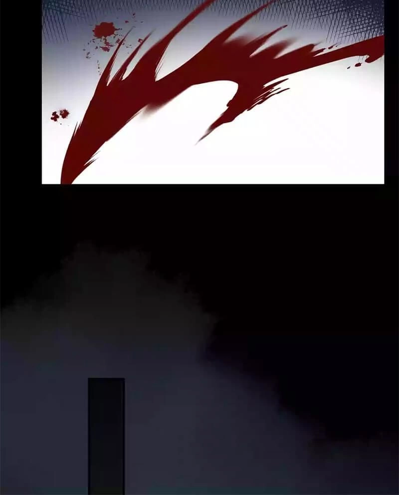 Ma Tôn Muốn Ôm Ôm Chapter 47 - 12