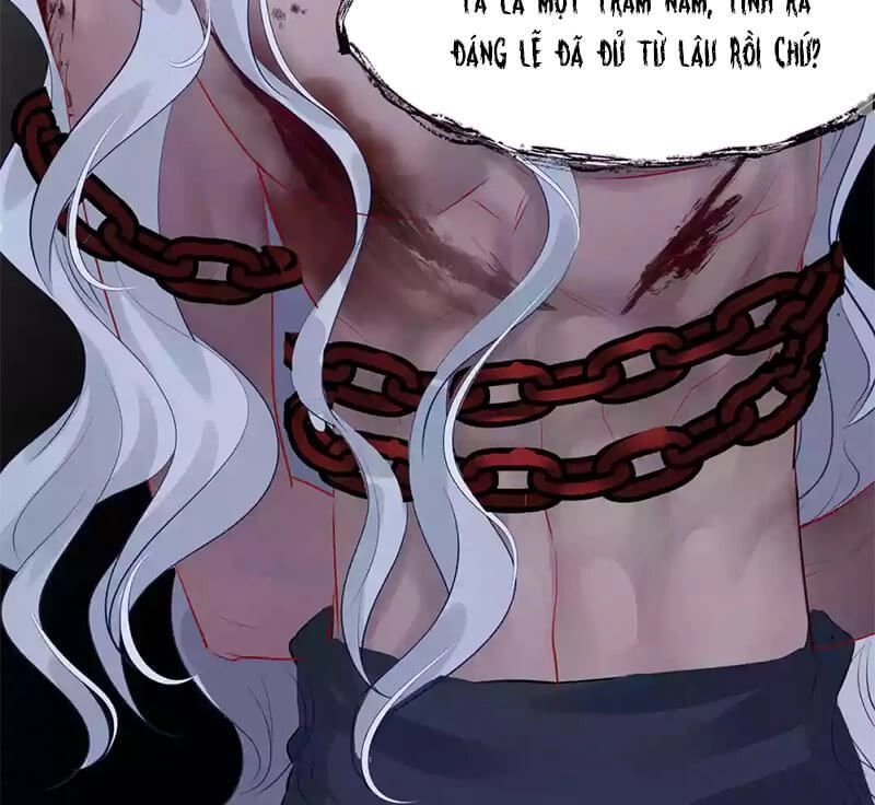 Ma Tôn Muốn Ôm Ôm Chapter 47 - 18