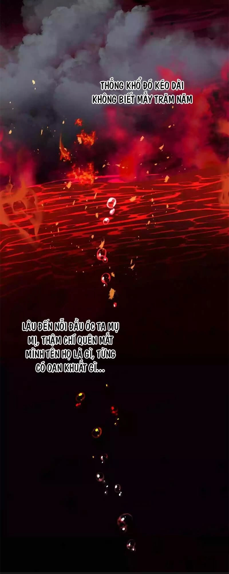 Ma Tôn Muốn Ôm Ôm Chapter 47 - 22