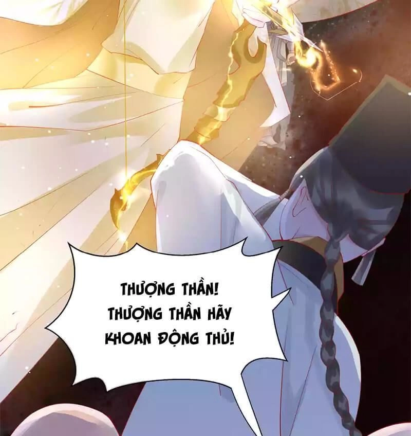 Ma Tôn Muốn Ôm Ôm Chapter 47 - 24