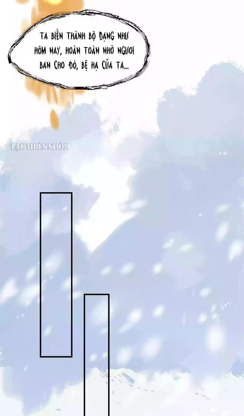 Ma Tôn Muốn Ôm Ôm Chapter 47 - 40