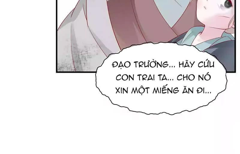 Ma Tôn Muốn Ôm Ôm Chapter 47 - 45