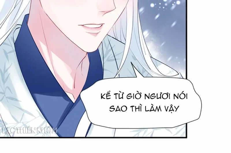 Ma Tôn Muốn Ôm Ôm Chapter 48 - 19