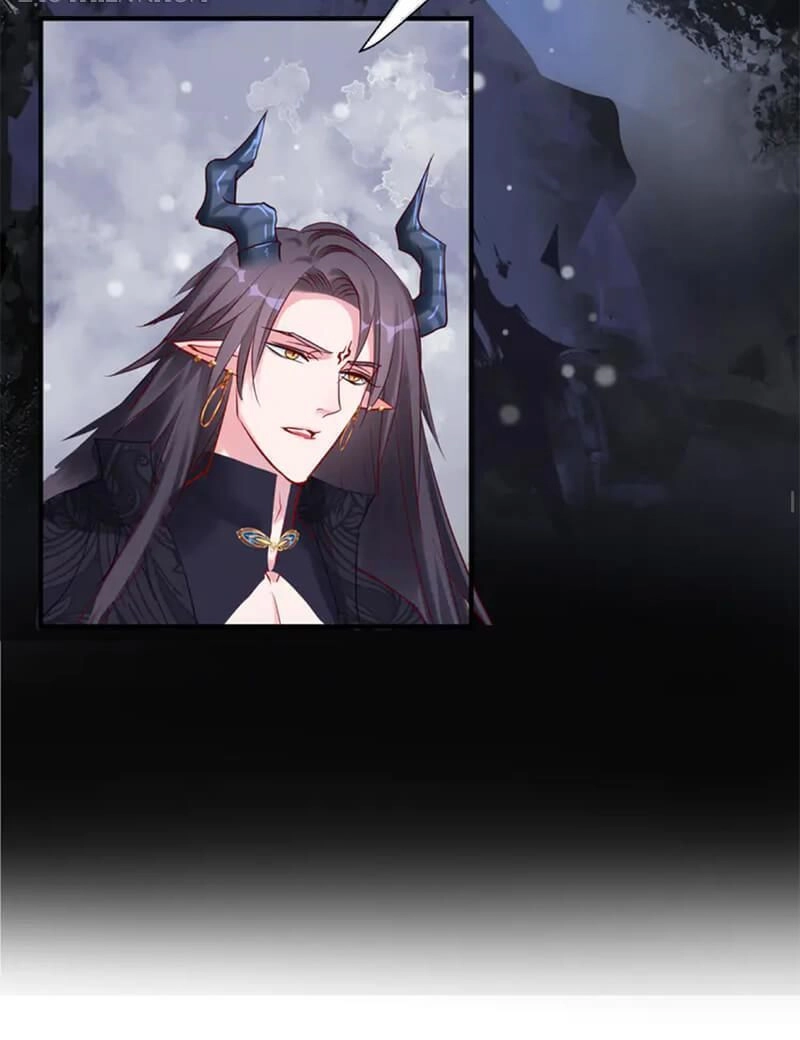 Ma Tôn Muốn Ôm Ôm Chapter 48 - 25