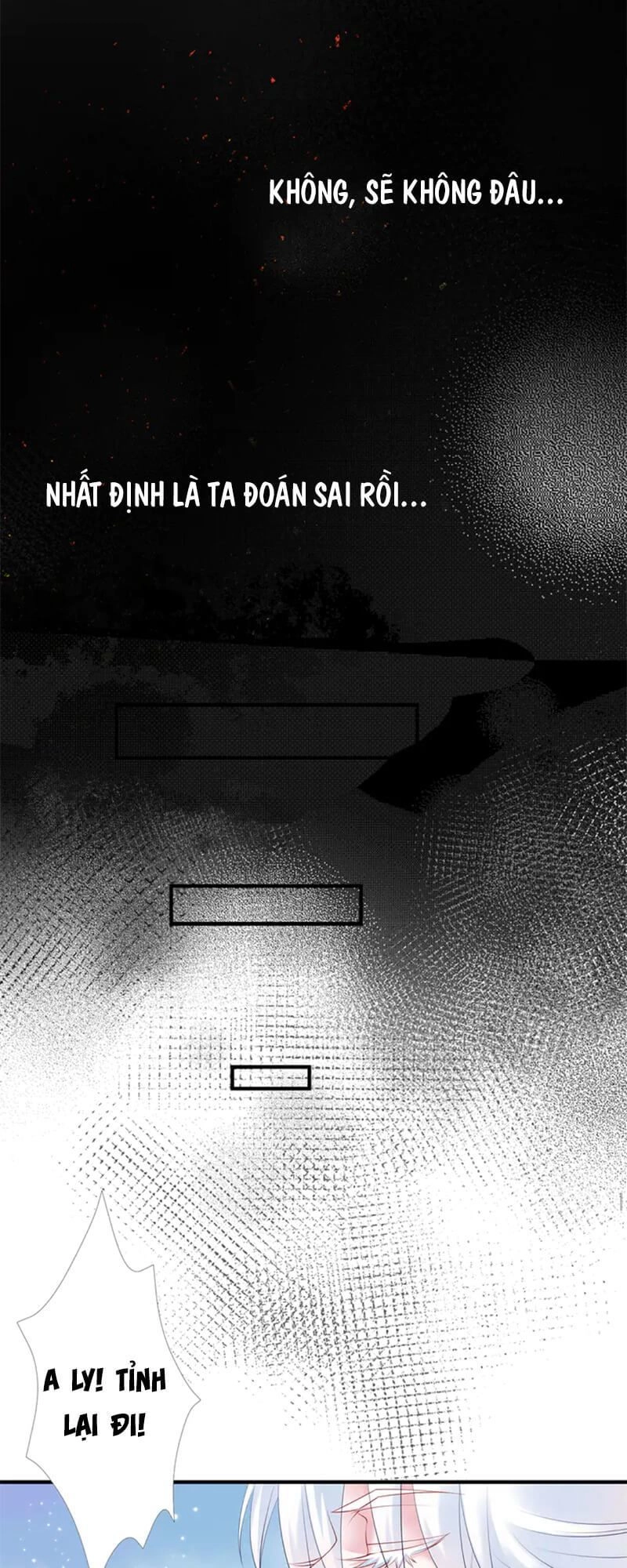 Ma Tôn Muốn Ôm Ôm Chapter 48 - 33