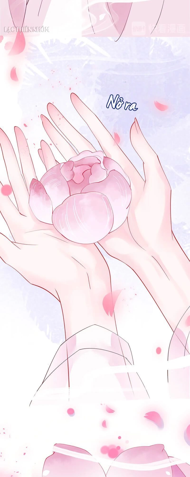 Ma Tôn Muốn Ôm Ôm Chapter 49 - 5