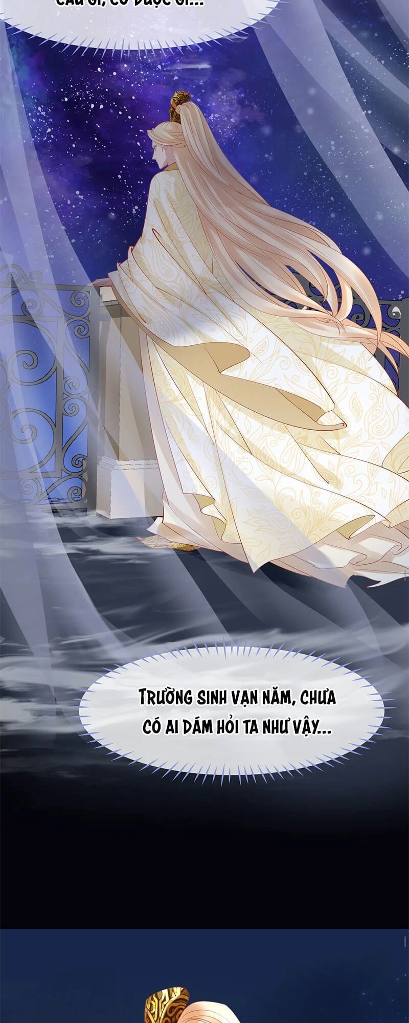 Ma Tôn Muốn Ôm Ôm Chapter 49 - 36