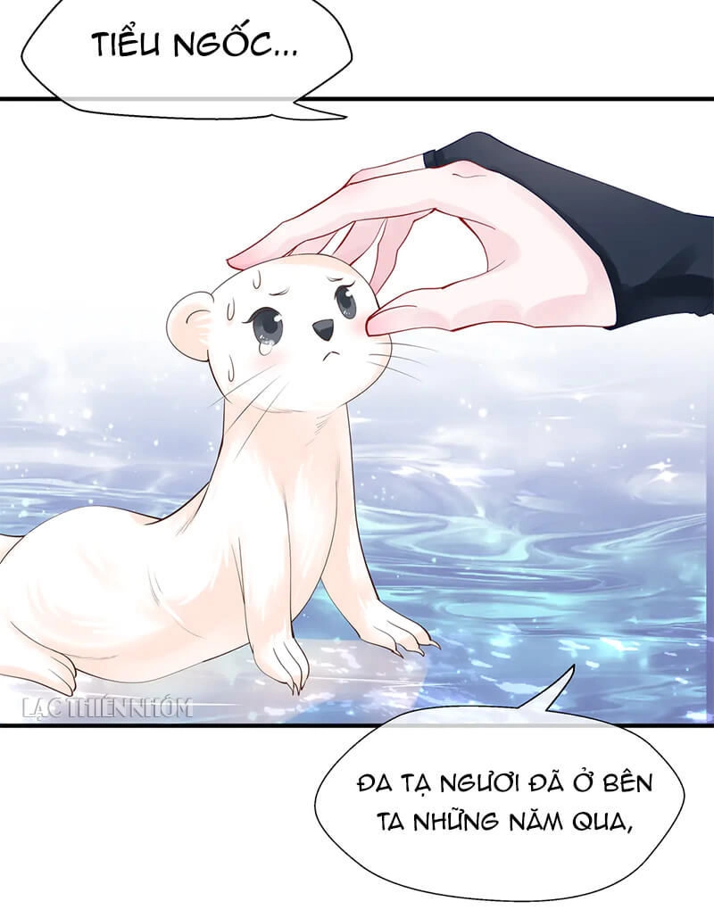 Ma Tôn Muốn Ôm Ôm Chapter 51 - 12