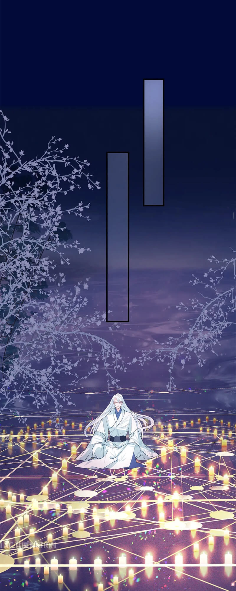 Ma Tôn Muốn Ôm Ôm Chapter 51 - 18