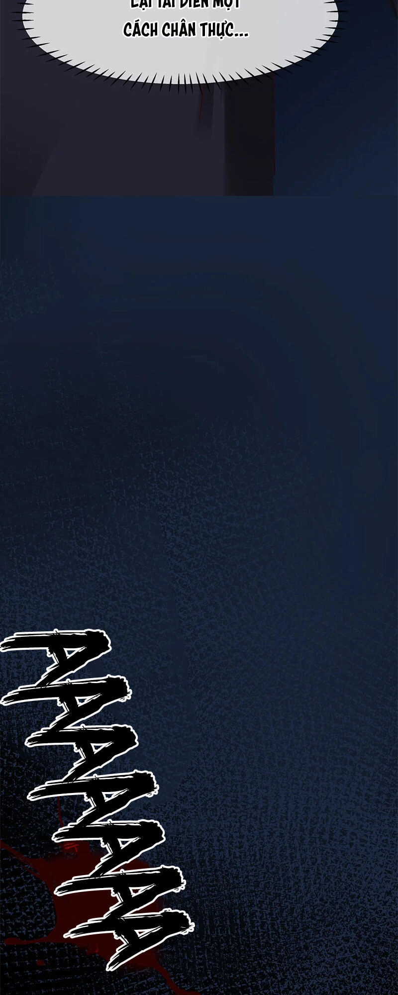 Ma Tôn Muốn Ôm Ôm Chapter 51 - 58