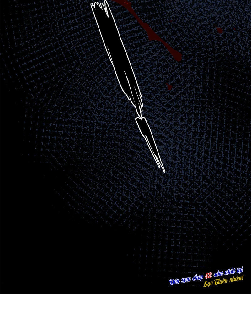 Ma Tôn Muốn Ôm Ôm Chapter 51 - 59