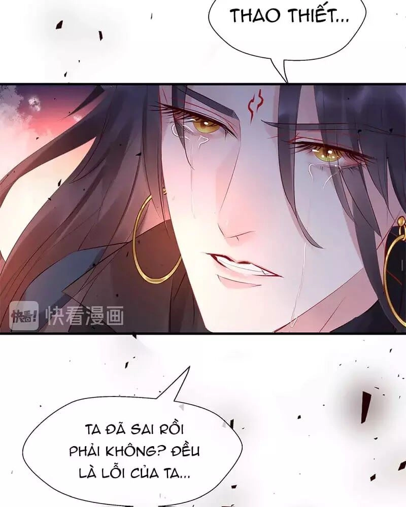 Ma Tôn Muốn Ôm Ôm Chapter 52 - 39
