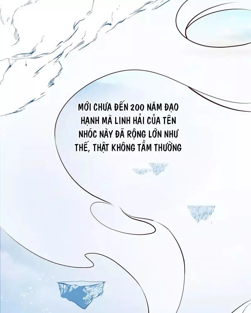 Ma Tôn Muốn Ôm Ôm Chapter 52 - 87