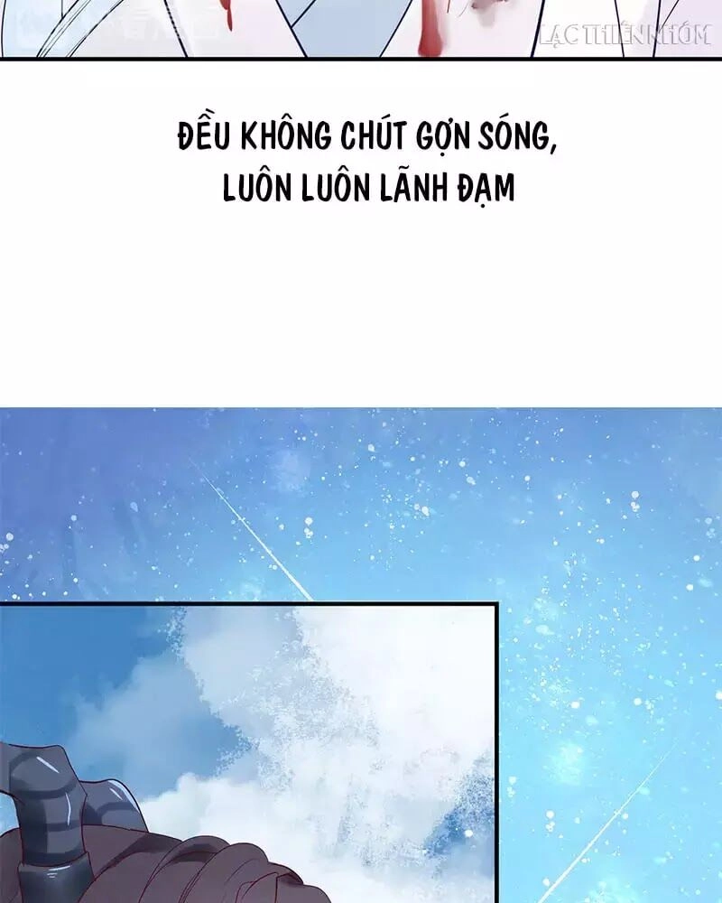 Ma Tôn Muốn Ôm Ôm Chapter 52 - 104