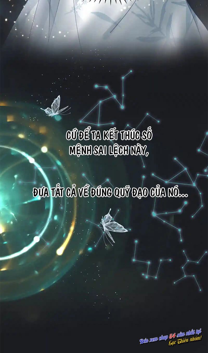 Ma Tôn Muốn Ôm Ôm Chapter 53 - 64