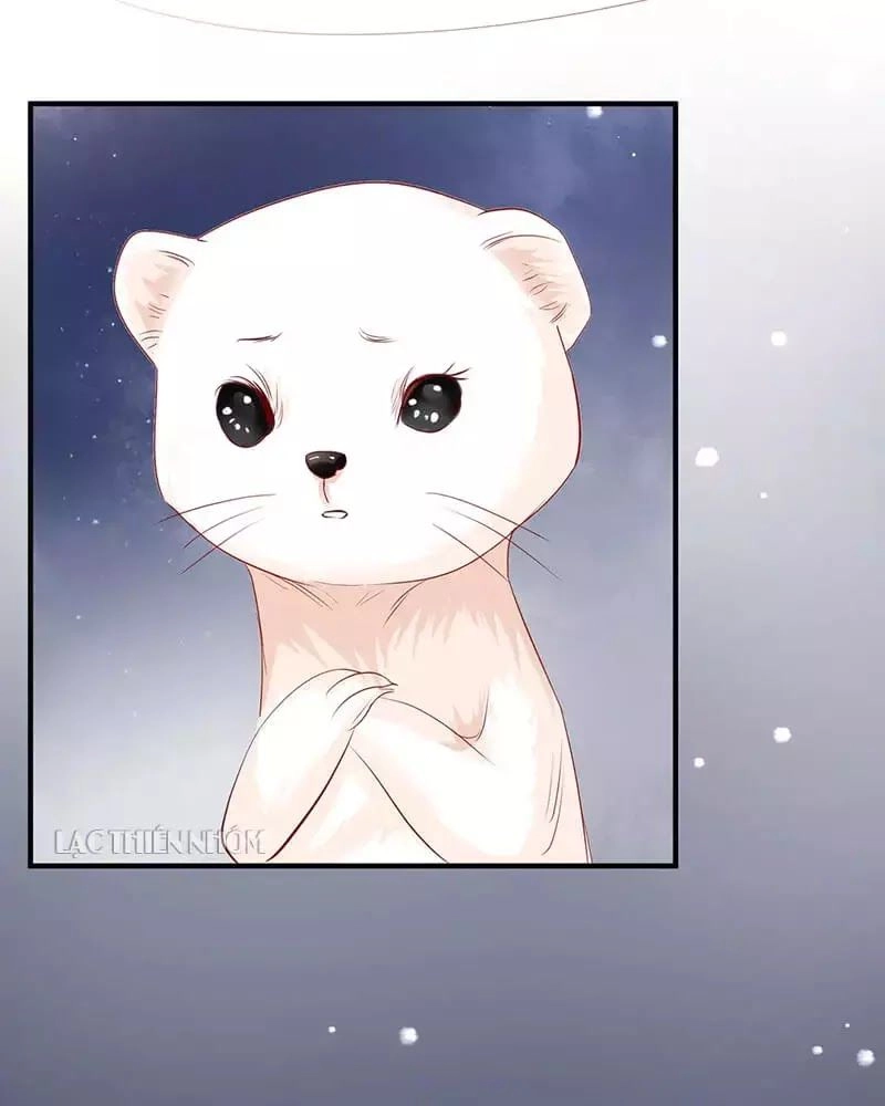 Ma Tôn Muốn Ôm Ôm Chapter 54 - 5