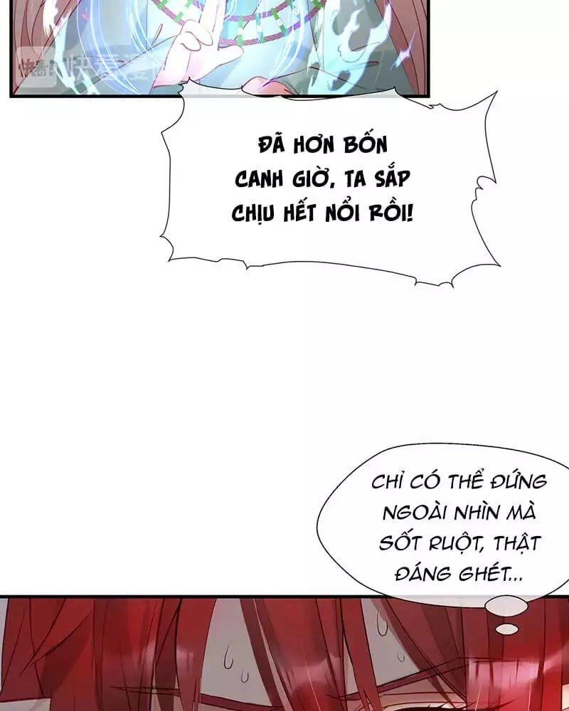 Ma Tôn Muốn Ôm Ôm Chapter 54 - 10