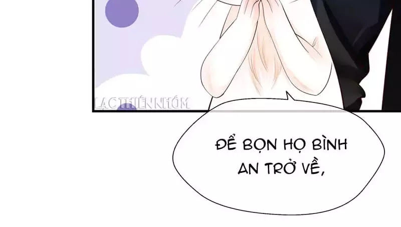 Ma Tôn Muốn Ôm Ôm Chapter 54 - 12