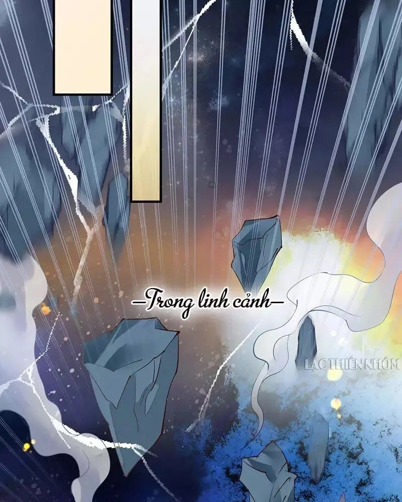 Ma Tôn Muốn Ôm Ôm Chapter 54 - 16