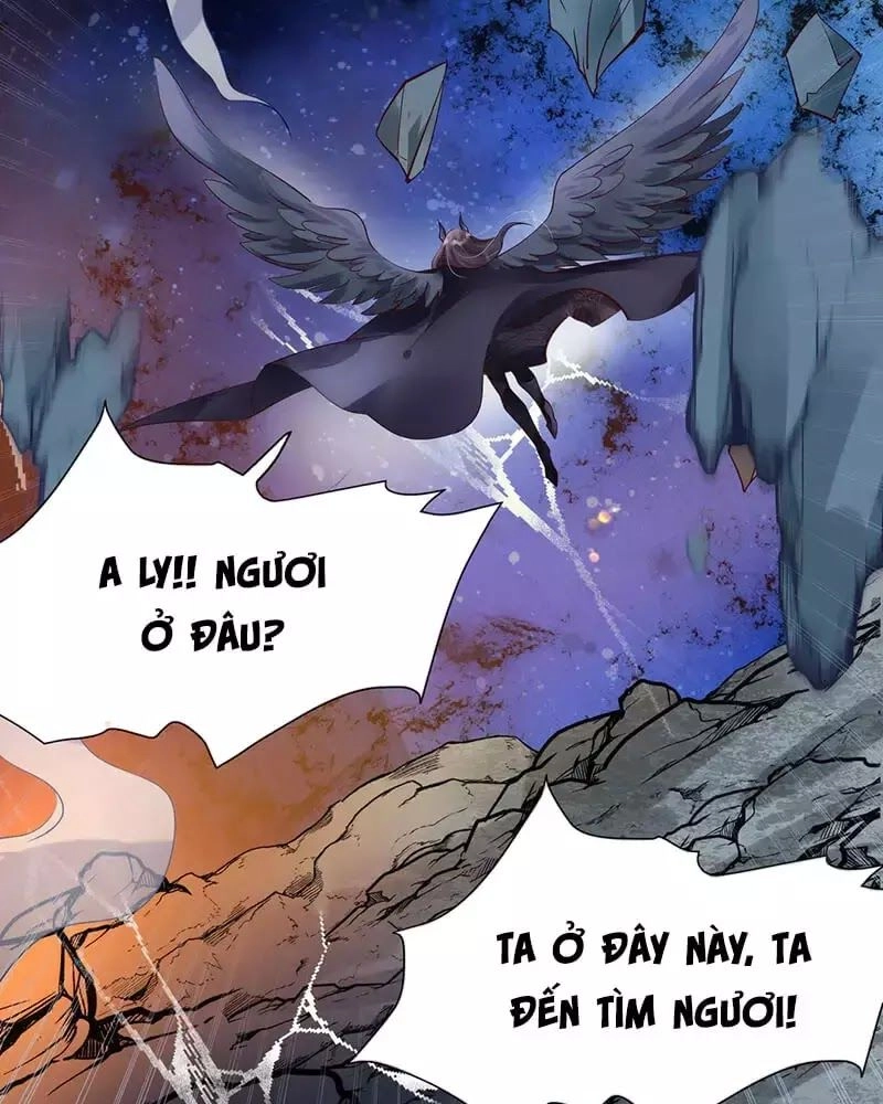 Ma Tôn Muốn Ôm Ôm Chapter 54 - 17