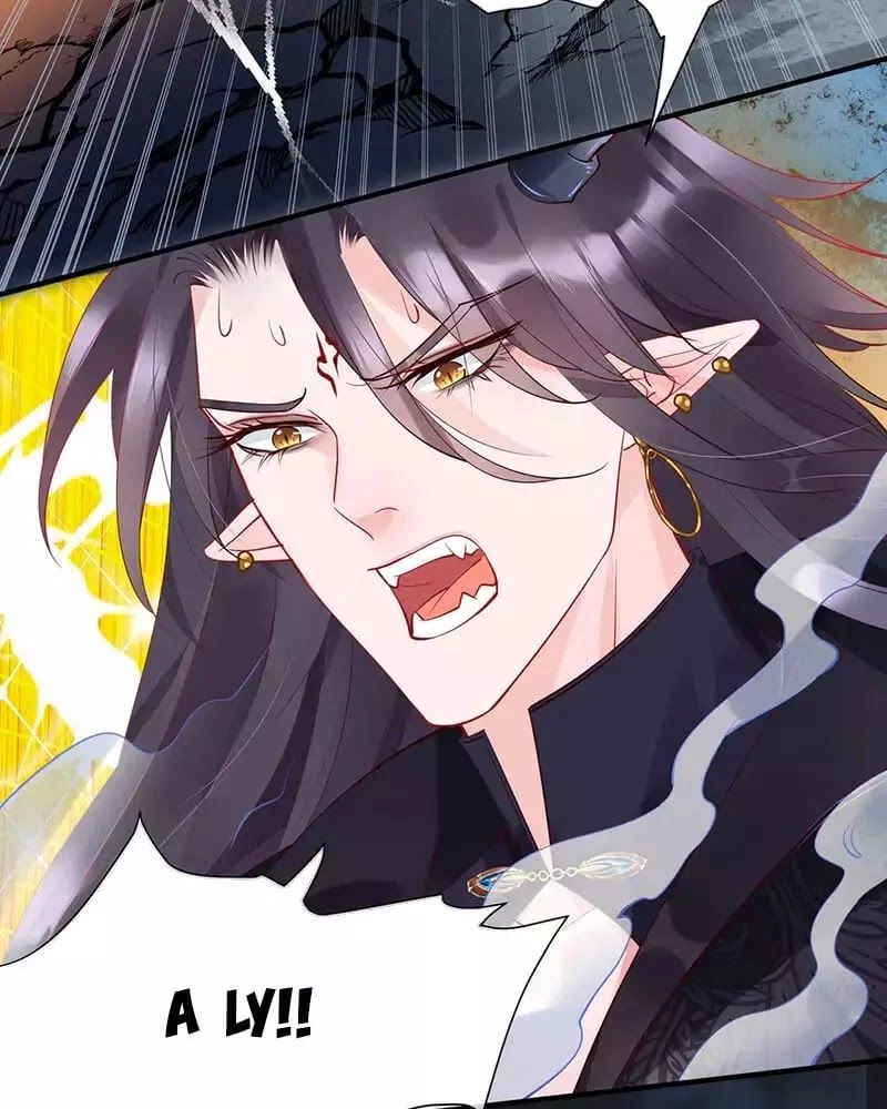 Ma Tôn Muốn Ôm Ôm Chapter 54 - 18