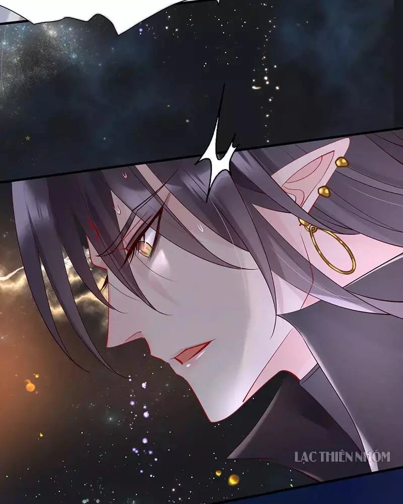 Ma Tôn Muốn Ôm Ôm Chapter 54 - 19