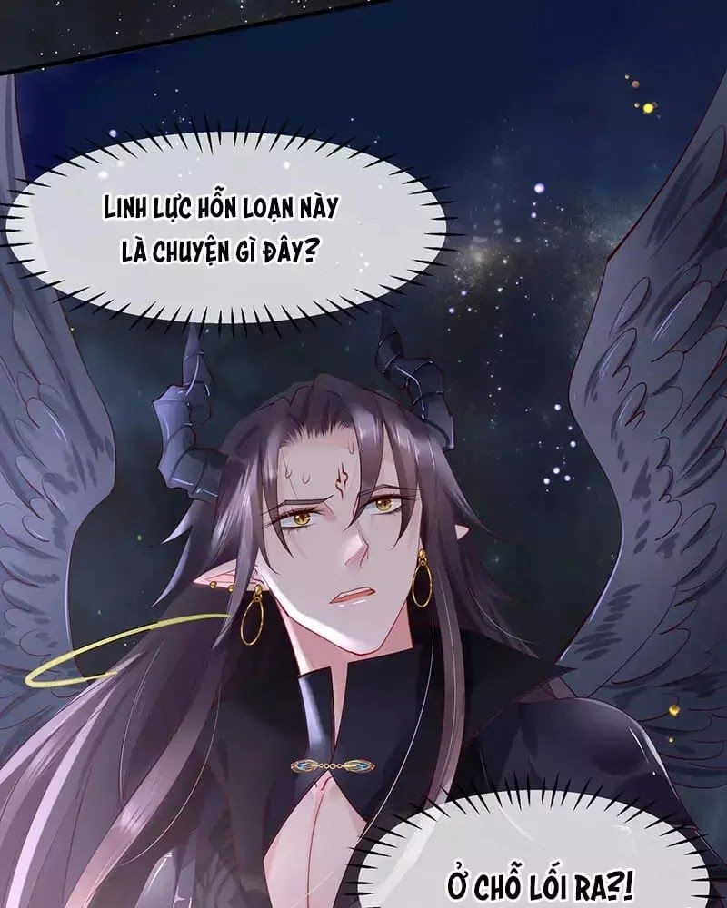 Ma Tôn Muốn Ôm Ôm Chapter 54 - 20