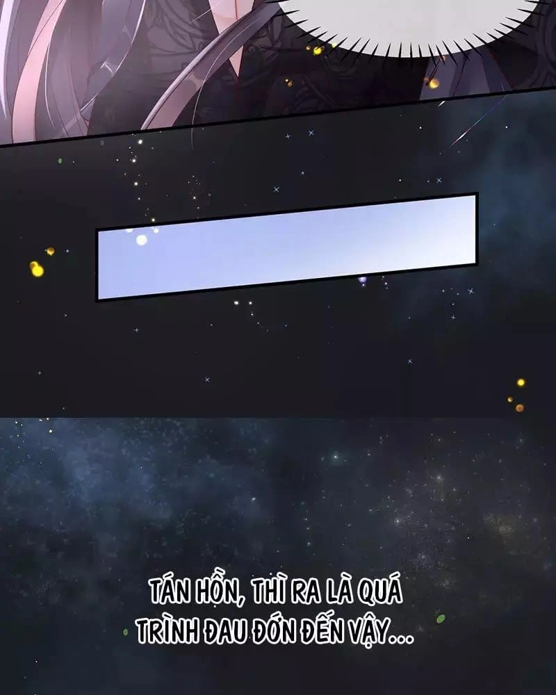 Ma Tôn Muốn Ôm Ôm Chapter 54 - 21