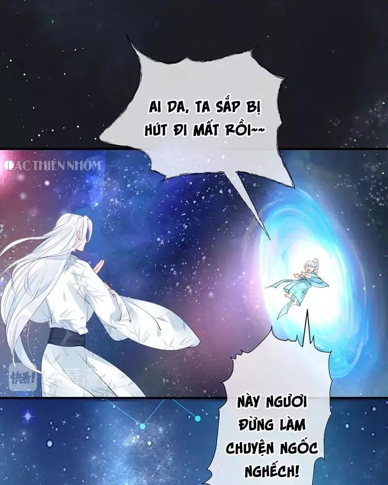 Ma Tôn Muốn Ôm Ôm Chapter 54 - 22