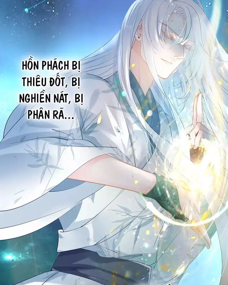 Ma Tôn Muốn Ôm Ôm Chapter 54 - 24
