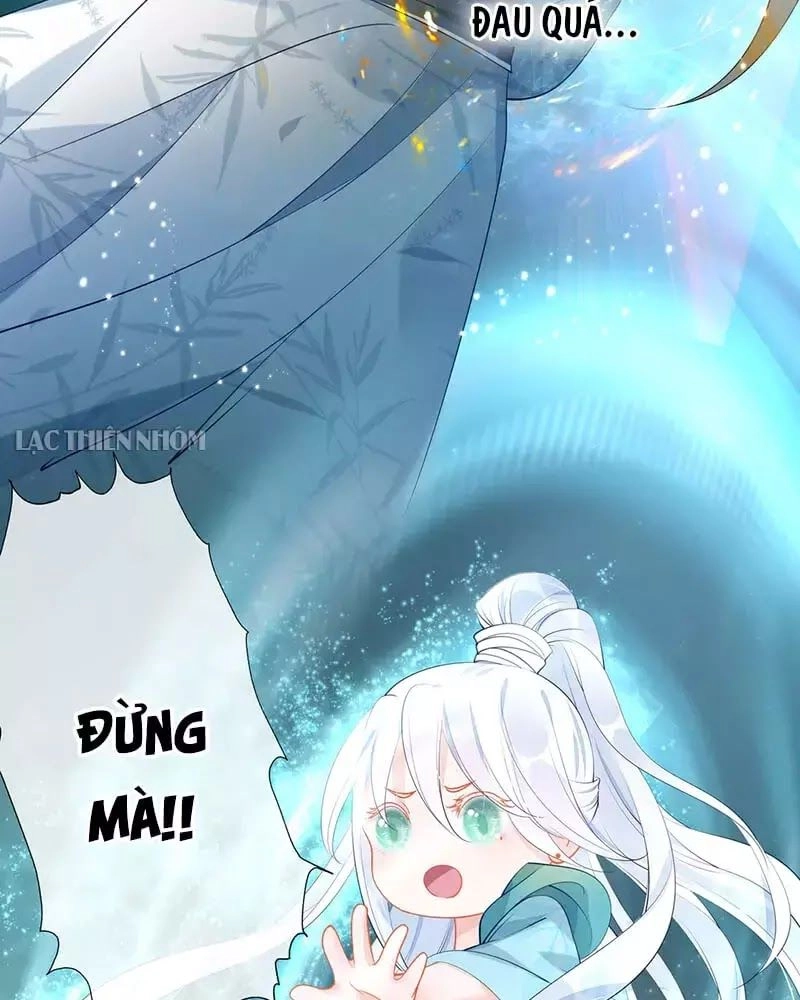 Ma Tôn Muốn Ôm Ôm Chapter 54 - 25