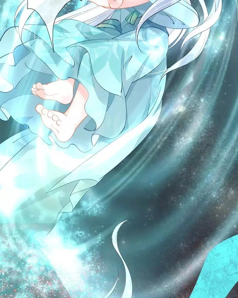 Ma Tôn Muốn Ôm Ôm Chapter 54 - 26