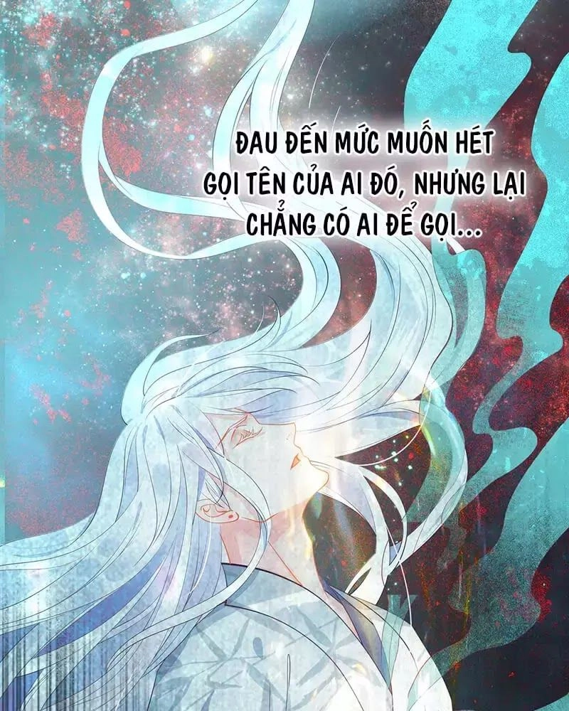 Ma Tôn Muốn Ôm Ôm Chapter 54 - 27