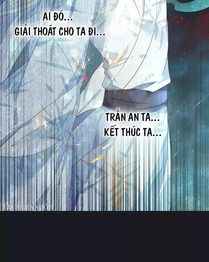 Ma Tôn Muốn Ôm Ôm Chapter 54 - 28