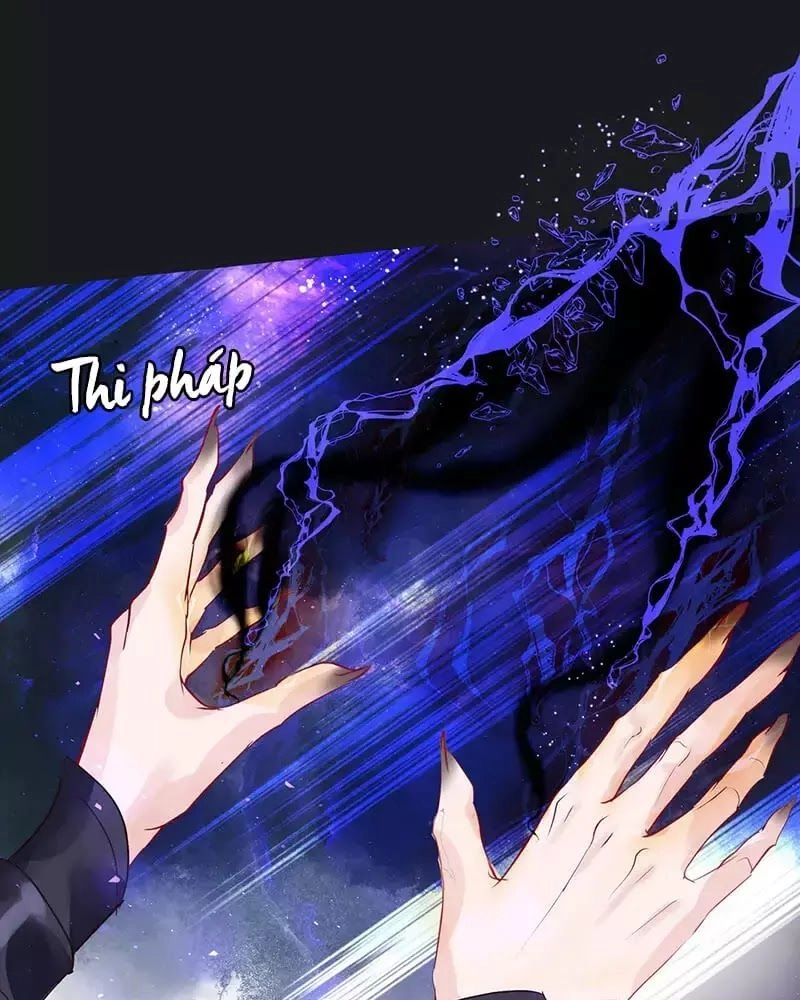 Ma Tôn Muốn Ôm Ôm Chapter 54 - 29