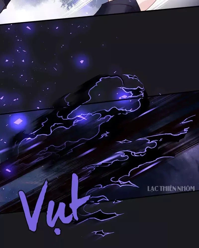 Ma Tôn Muốn Ôm Ôm Chapter 54 - 30