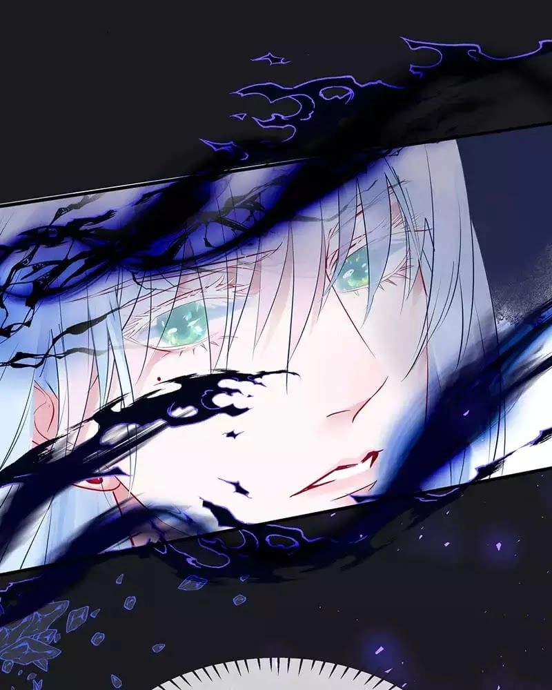 Ma Tôn Muốn Ôm Ôm Chapter 54 - 31