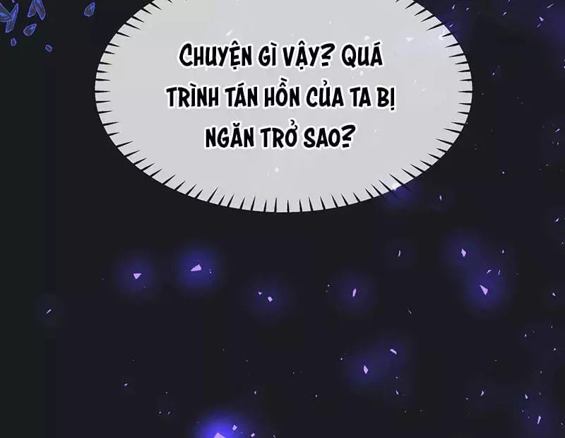 Ma Tôn Muốn Ôm Ôm Chapter 54 - 32