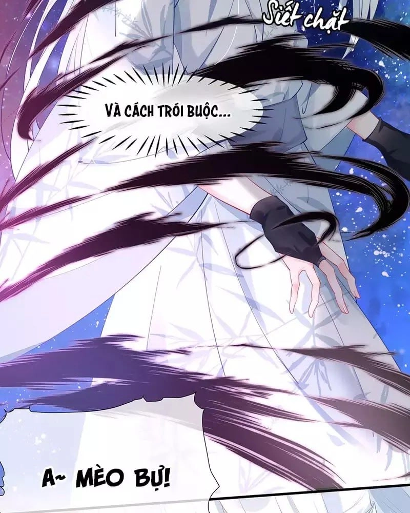 Ma Tôn Muốn Ôm Ôm Chapter 54 - 34