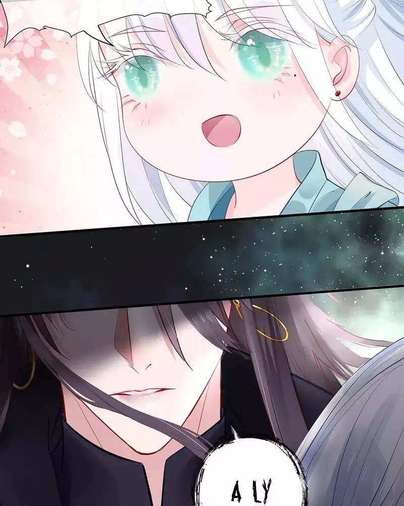 Ma Tôn Muốn Ôm Ôm Chapter 54 - 35