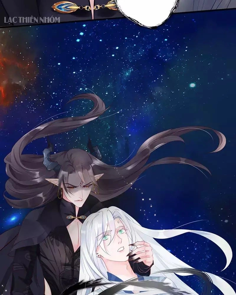 Ma Tôn Muốn Ôm Ôm Chapter 54 - 36