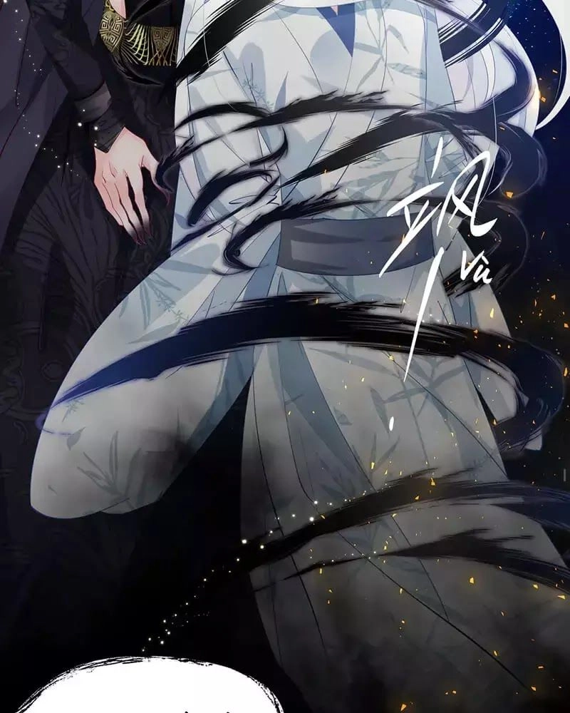 Ma Tôn Muốn Ôm Ôm Chapter 54 - 37