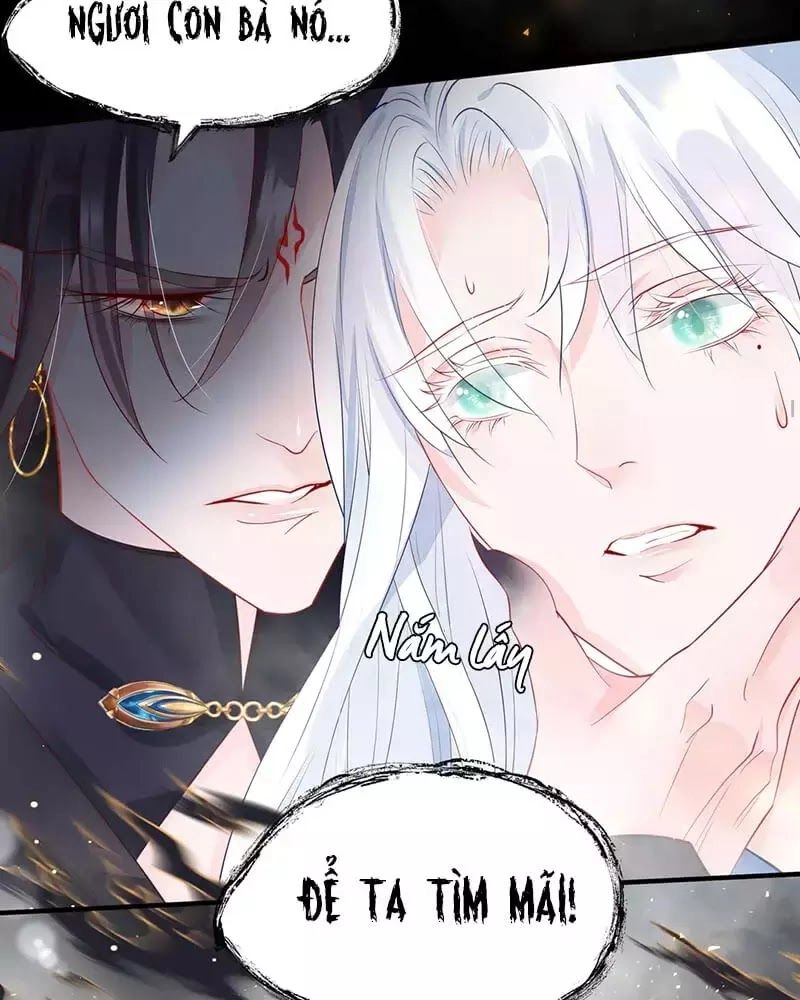 Ma Tôn Muốn Ôm Ôm Chapter 54 - 38