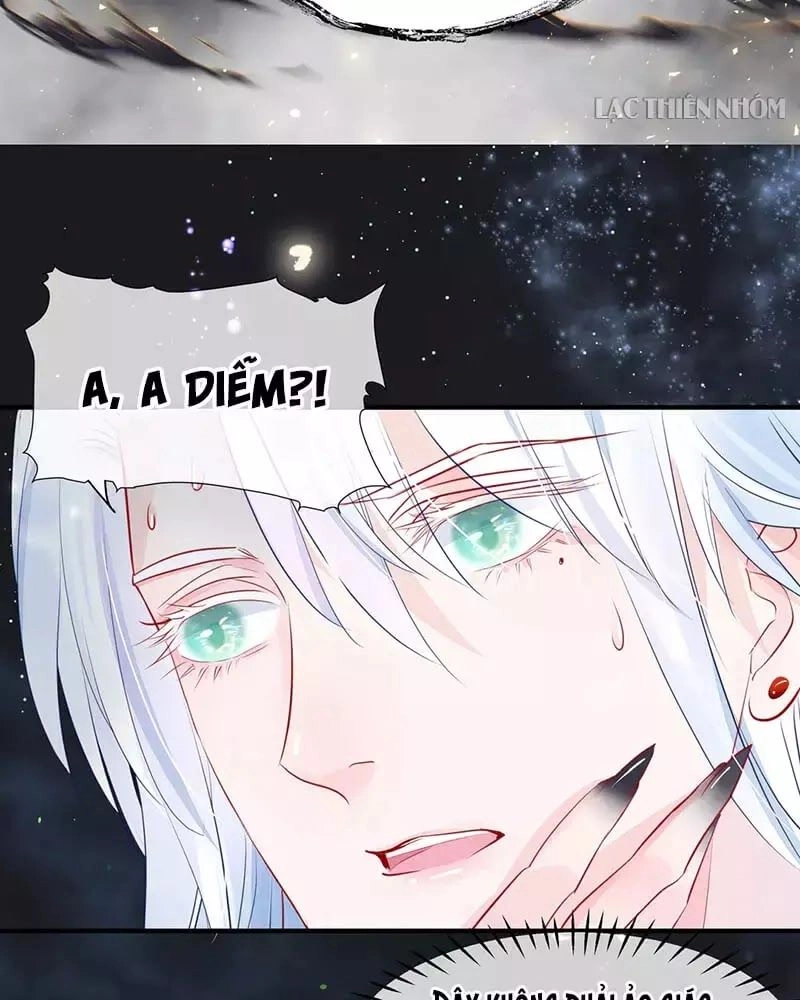 Ma Tôn Muốn Ôm Ôm Chapter 54 - 39