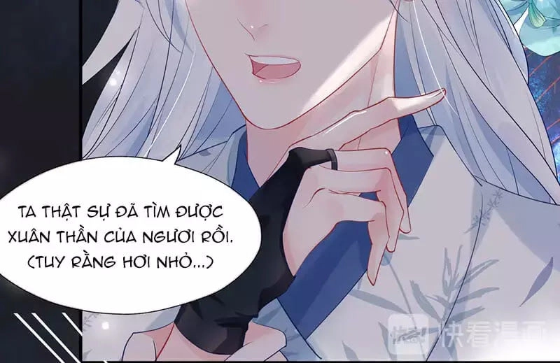 Ma Tôn Muốn Ôm Ôm Chapter 54 - 42